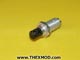 Switch - Push - FV2027005-1
