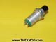 Switch - Push - FV2027005-2