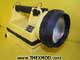 Torch - Streamlight Litebox Rechargable - LiteBox 45420-1