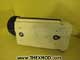 Torch - Streamlight Litebox Rechargable - LiteBox 45420-3