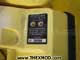 Torch - Streamlight Litebox Rechargable - LiteBox 45420-4