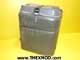 Container Food Norweign - 18 Litres-1