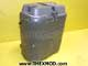 Container Food Norweign - 18 Litres-2