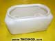 Container Food Norweign - 18 Litres-6