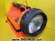 Torch - Streamlight Litebox Rechargable - LiteBox 45412-1