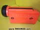 Torch - Streamlight Litebox Rechargable - LiteBox 45412-4