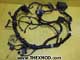 Cable - 06 05 03 13867 2011 156-1