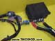 Cable - 06 05 03 13867 2011 156-2