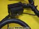 Cable - 06 05 03 13867 2011 156-3