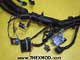 Cable - 06 05 03 13867 2011 156-4