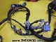 Cable - 06 05 03 13867 2011 156-5