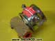Solenoid Valve - SV12 3/8 BSPT-1