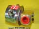 Solenoid Valve - SV12 3/8 BSPT-2