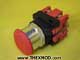 Control Push Pull - PBO-APPMCRD-NC/NC-1