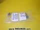 Pipe -  Assembly - DF0299009 - 133mm LG-1