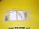 Pipe -  Assembly - DF0299009 - 133mm LG-2