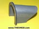 Cover - Wiper Cover Driver - MTC3705-1