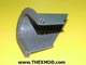 Cover - Wiper Cover Driver - MTC3705-2