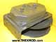 Reel - Bonding Cable - DDA12220 FA85000001-1