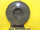 Reel - Bonding Cable - DDA12220 FA85000001-2