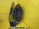 Reel - Bonding Cable - DDA12220 FA85000001-3