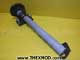 Support Leg - Front - FV681163-2