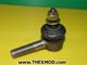 Joint - Ball - Right Hand - 608464-1