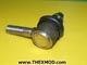 Joint - Ball - Right Hand - 608464-2
