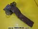 Hinge Upper LH - FR950004 DNA0049 143014-1