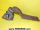 Hinge Upper LH - FR950004 DNA0049 143014-2
