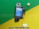 Regulator 24V - 546-21 / AMPB990-1