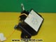 Regulator 24V - 546-21 / AMPB990-2