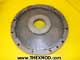 Driving Member Steel - FV1005484-1