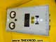 Distribution Box Alternating Current - SDO/263215 AO/MY/108-1