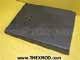 Mudguard - MXK1977-1