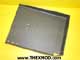 Mudguard - MXK1977-2