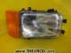 Headlight - EN91213897 91213925-1