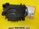 Headlight - EN91213897 91213925-2