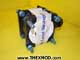 Ball Valve - GMB/69417 692371-2