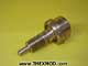 Thermostat - FV533978 25659-0214-1