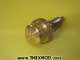 Thermostat - FV533978 25659-0214-2
