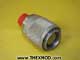Coupling - HTE-714-115-C-1