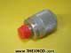 Coupling - HTE-714-115-C-2