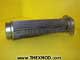 Filter - 2520007403159-2