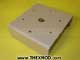 Braket - G.P.S Antenna Mounting - FV2136336-1