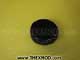 Cap - Light - LV6MT1SMP80296-1-1