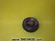 Cap - Light - LV6MT1SMP80296-1-2