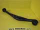 Tie Rod - BW513808-1 A2-513808-1