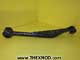 Tie Rod - BW513808-1 A2-513808-2