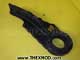 Towing Eye - LH - BW 501066-1-1